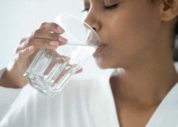 (Foto: fizkes/iStock)