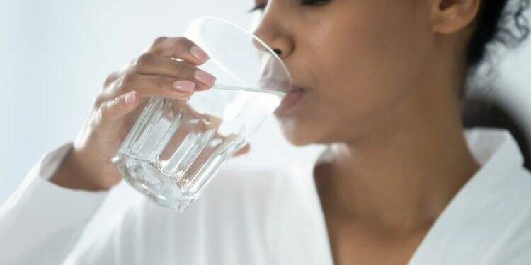 Sentir muita sede é normal? Veja o que pode ser!