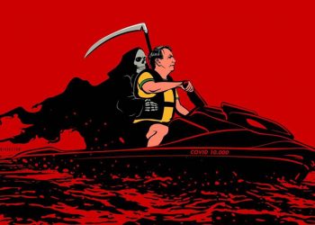 (Arte: crisvector/Reprodução/Instagram)