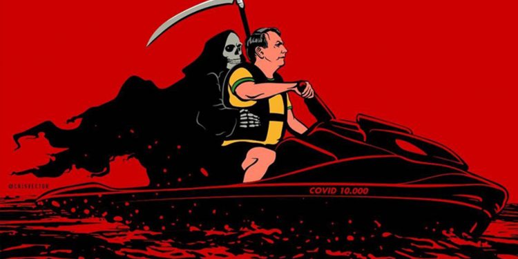 (Arte: crisvector/Reprodução/Instagram)