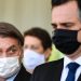 Bolsonaro tenta constranger Senado, que vive conflito de versões para CPI