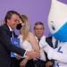 Governo Bolsonaro tem a menor média anual de aplicação de vacinas desde 1994