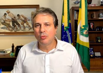 (Foto: Reprodução/Redes Sociais)