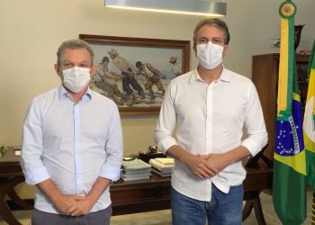 (Foto: Reprodução/Facebook)