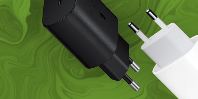 Celular sem carregador é mais prejudicial para o meio ambiente