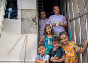 (Foto: Ariel Gomes/Governo do Ceará)