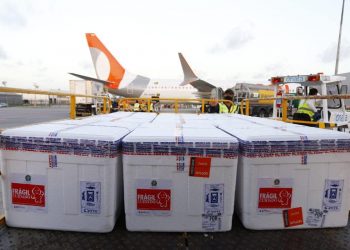 (Foto: Divulgação/Governo do Ceará)