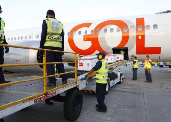 (Foto: Tatiana Fortes/Governo do Ceará)