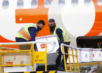 (Foto: Tatiana Fortes/Governo do Ceará)