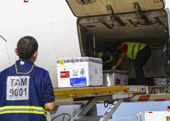 (Foto: Tatiana Fortes/Governo do Ceará)