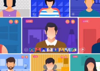 Território Criativo do Gesso promoveu seminário sobre Racismo, Direitos Humanos e Direito à Cidade