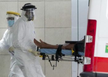 (Foto: João Dijorge/PhotoPress/Estadão Conteúdo)