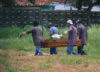 (Foto: Fabiane de Paula)