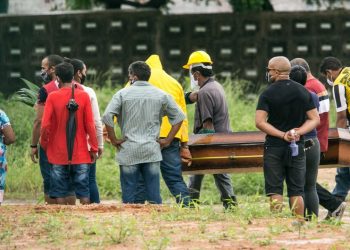 (Foto: Thiago Gadelha)