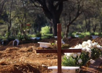 (Foto: Eduarda Esteves/iG)