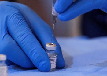 (Foto: Divulgação)