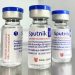 Anvisa nega importação da Sputnik; análise aponta falta de dados e risco de doenças por falha em fabricação