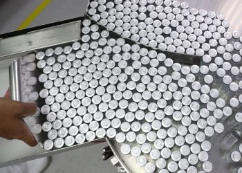 (Foto: Amanda Perobelli/Reuters)