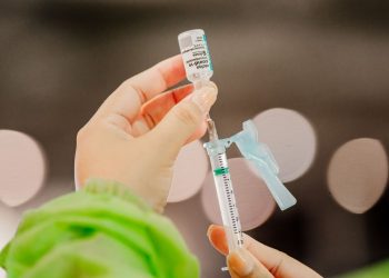 (Foto: Júlio Caesar)