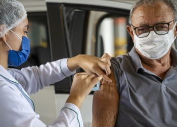 (Foto: Tiago Stille/Governo do Ceará)