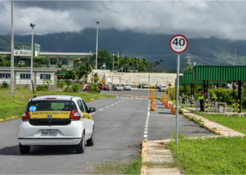 (Foto: Divulgação)