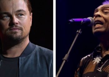 DiCaprio, Gilberto Gil, Katy Perry e outros artistas pedem que Biden recuse acordo ambiental com Bolsonaro