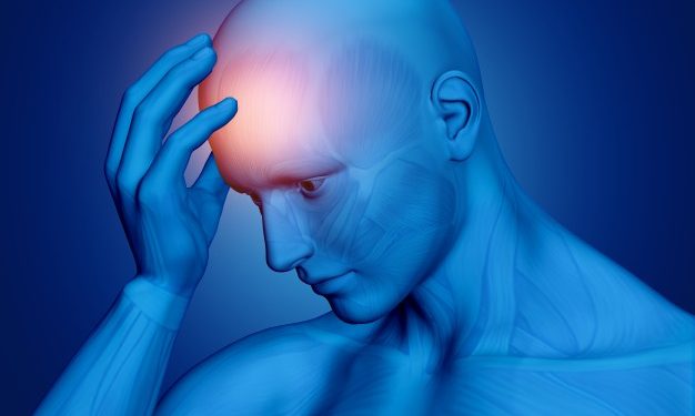 Entenda como obesidade afeta fluxo sanguíneo e qual a relação com Alzheimer