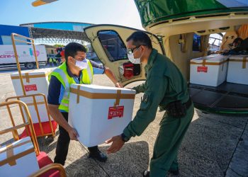 (Foto: Divulgação/Governo do Ceará)