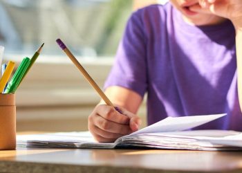 (Foto: Getty Images)