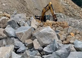 (Foto: Divulgação/MPCE)