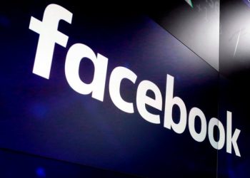 (Foto: Richard Drew/AP)