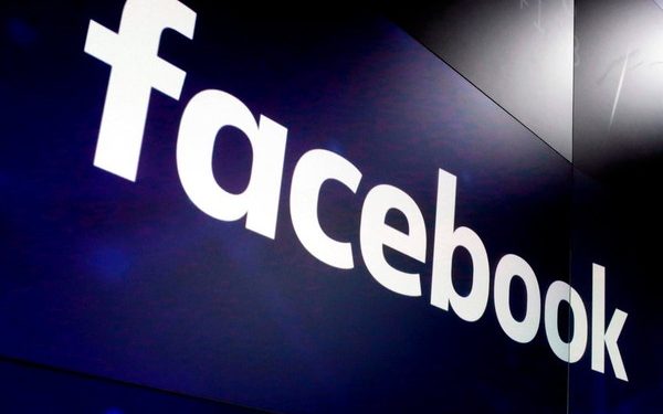 Facebook tem vazamento de mais de 500 milhões de telefones e dados pessoais de usuários; brasileiros inclusos