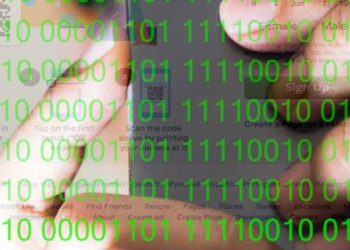 (Foto: Shutterstock)