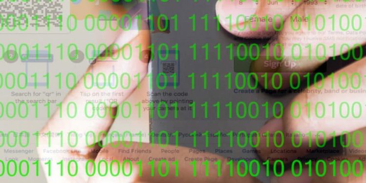 Novo app espião de celular Android monitora câmera e WhatsApp