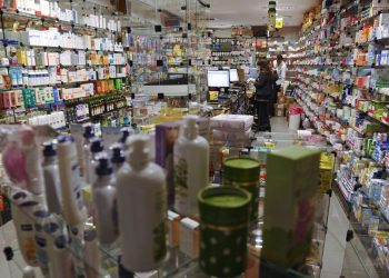 (Foto: Jefferson Rudy/Agência Senado)