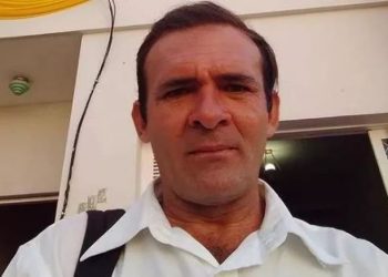 (Foto: Arquivo pessoal)