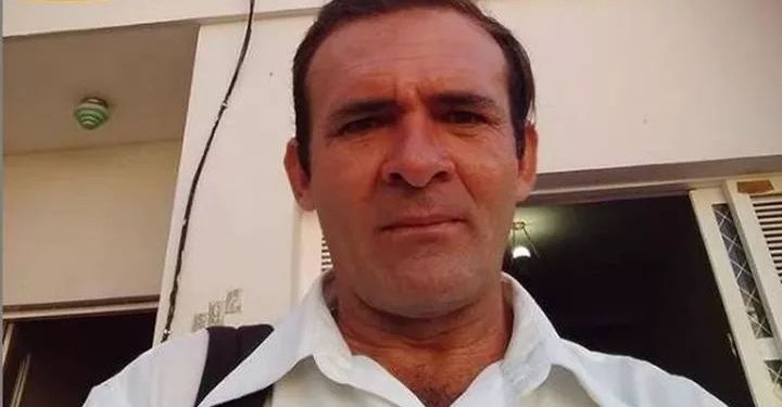 Polícia Civil do Crato elucida crime de latrocínio que vitimou ciclista