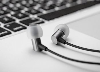 (Foto: Akshay/Unsplash)