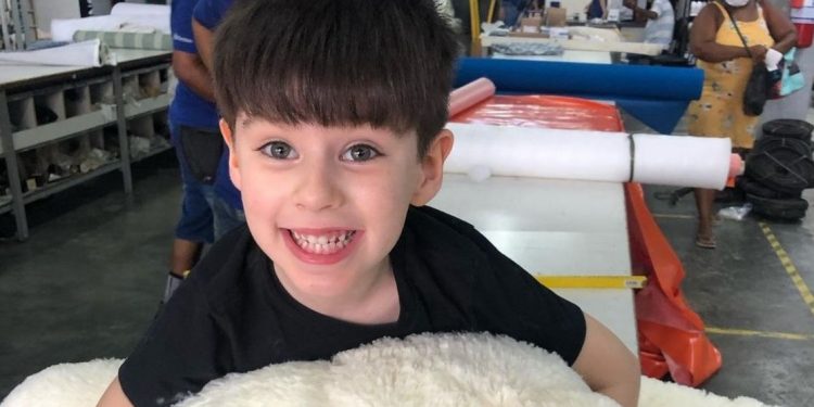 Caso Henry: Babá volta atrás e diz que Monique pediu que ela mentisse à polícia