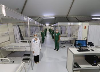 (Foto: Nivia Uchoa/Governo do Ceará)