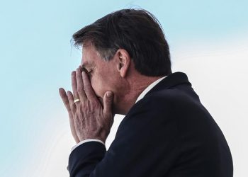 Carmén dá cinco dias para Lira se manifestar sobre prazos de abertura de impeachment contra Bolsonaro