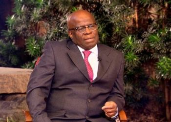 Joaquim Barbosa, ex-presidente do STF (Foto: Arquivo)