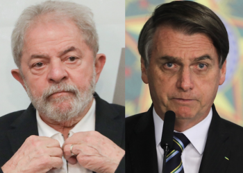 (Foto: Reprodução)