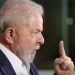 Em entrevista histórica, Lula pergunta: “Bolsonaro, quando é que você vai parar de brincar e governar o país?”