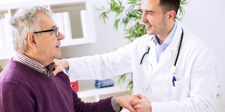 Pesquisa mostra que 35% dos brasileiros pretendem cuidar mais da saúde