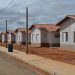 Governo Bolsonaro corta 98% dos recursos do Orçamento para novo Minha Casa Minha Vida