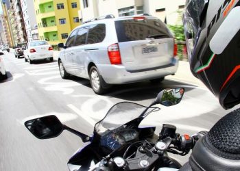 (Foto: Mario Villaescusa/Infomoto)