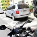 Nova lei de trânsito: o que muda para os motociclistas a partir desta segunda (12)