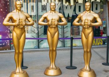 Oscar 2021: onde assistir, a que horas começa e as mudanças na premiação