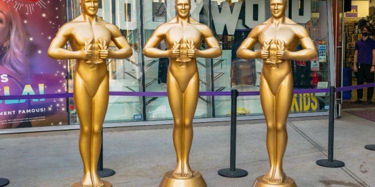 Oscar 2021: onde assistir, a que horas começa e as mudanças na premiação